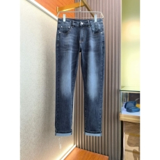 Christian Dior Jeans